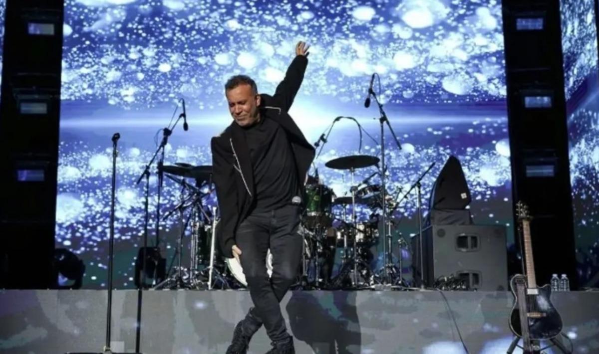 İddiaların ardı arkası kesilmiyor! Haluk Levent in evlilik vaadi oyunu: 90 milyon dolandırmış 3