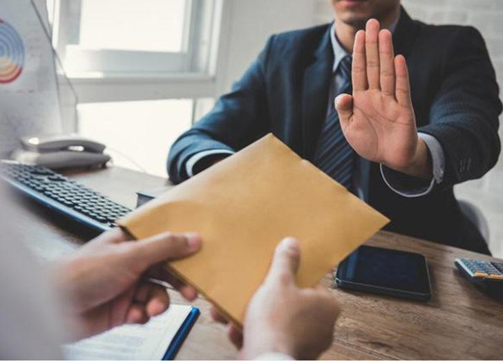 Küfür eden insanlar daha mutlu, sağlıklı ve dürüst G3