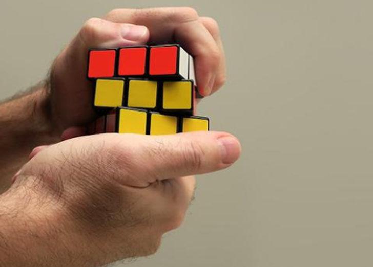 Küfür eden insanlar daha mutlu, sağlıklı ve dürüst G5