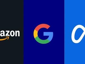 3 dev şirket i&ccedil;in kritik uyarı! Yapay zeka yarışı pahalıya patlayabilir