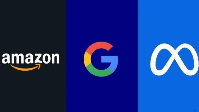 3 dev şirket i&ccedil;in kritik uyarı! Yapay zeka yarışı pahalıya patlayabilir