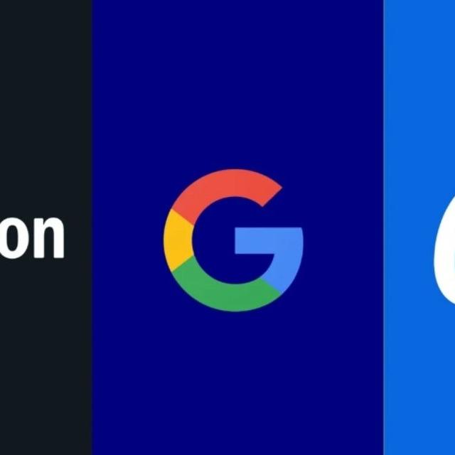 3 dev şirket i&ccedil;in kritik uyarı! Yapay zeka yarışı pahalıya patlayabilir