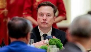 Elon Musk'ın şirketinden beklenmedik hamle! Herkese a&ccedil;tılar