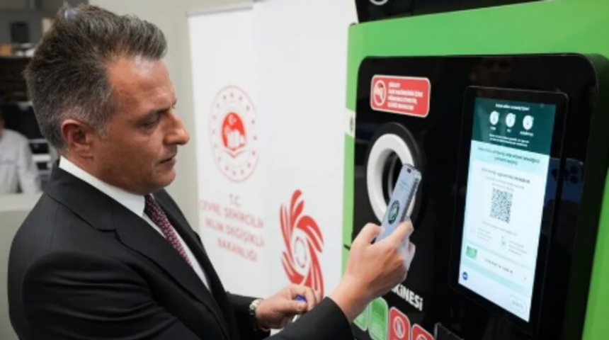 Depozito iadesinde kurallar değişti! Yeni uygulama yarın başlıyor