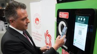 Depozito iadesinde kurallar değişti! Yeni uygulama yarın başlıyor