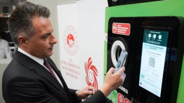 Depozito iadesinde kurallar değişti! Yeni uygulama yarın başlıyor