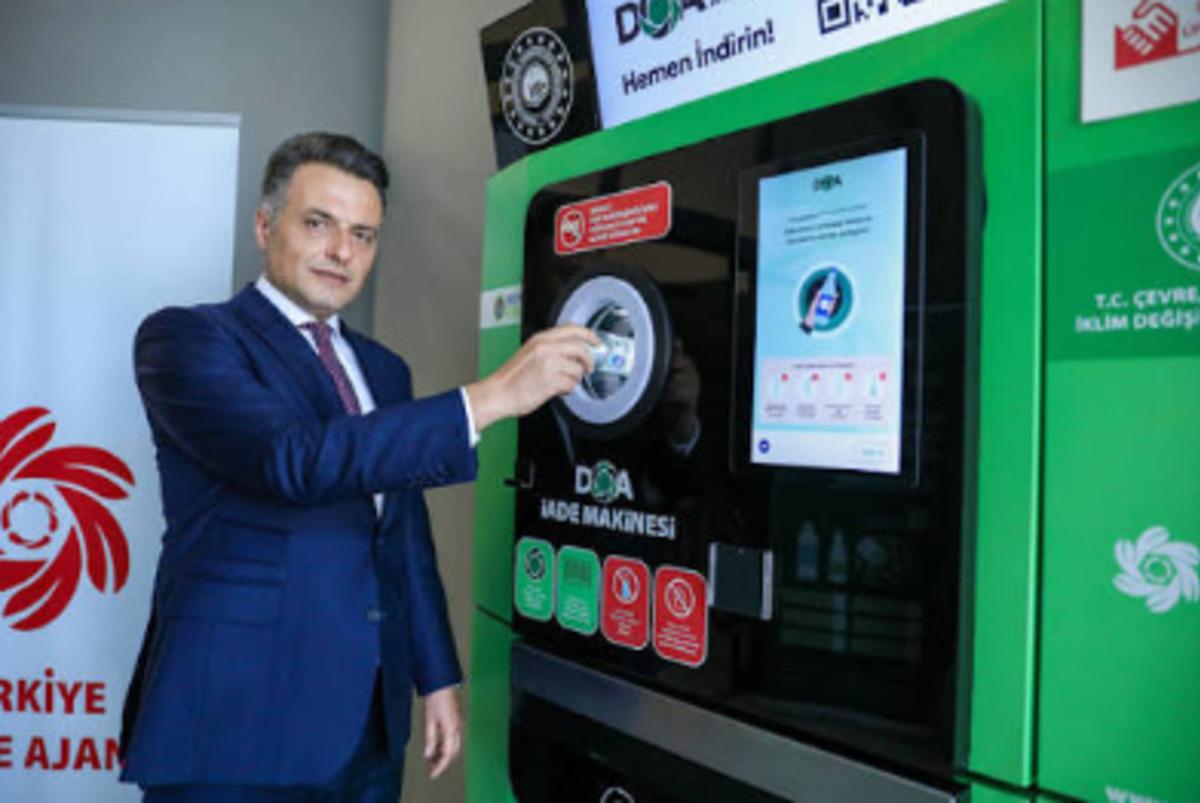 Depozito iadesinde kurallar değişti! Yeni uygulama yarın başlıyor 2