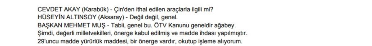 &Ouml;TV de yeni d&ouml;nem:  &Ccedil;ekiş sistemi  kriteri Komisyon da kabul edildi 3