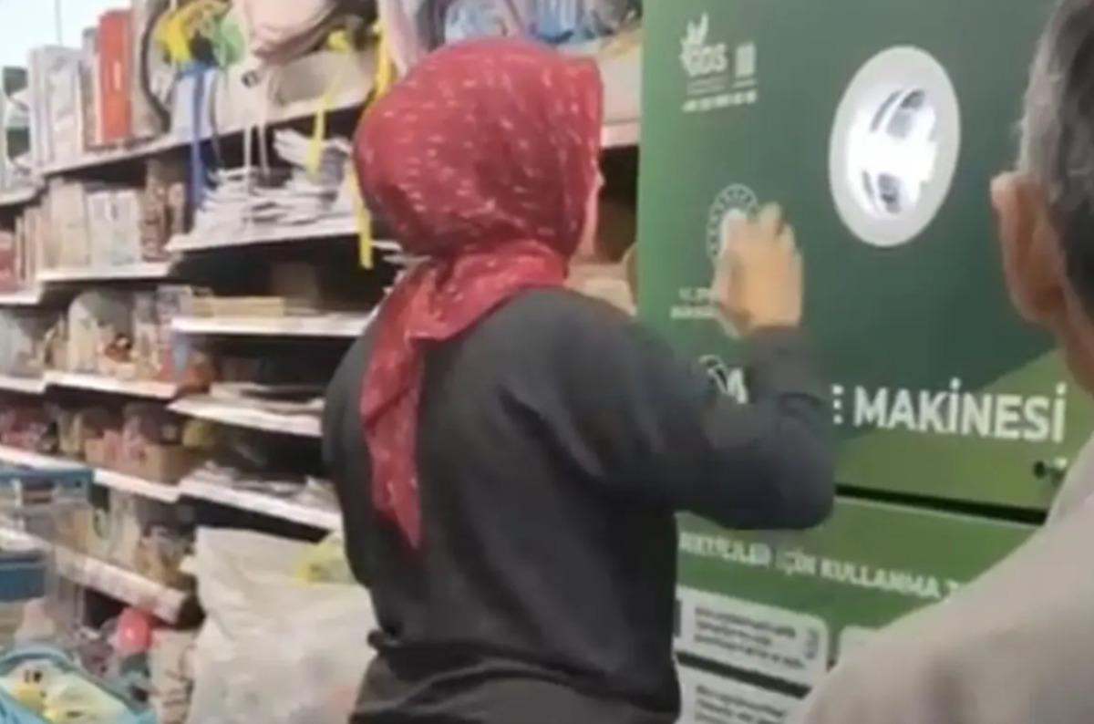 Depozito iadesinde kurallar değişti! Yeni uygulama yarın başlıyor 1