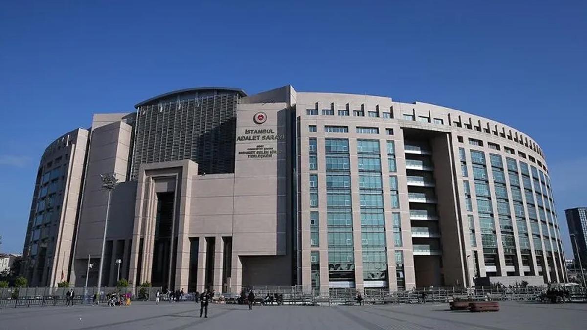 AHBAP soruşturması! Dernek ve şüphelilerin mal varlıklarına tedbir kararı 2