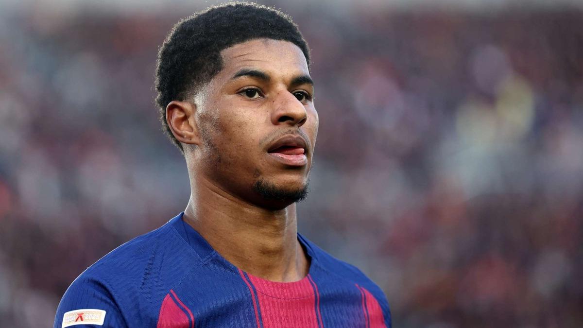 Fenerbah&ccedil;e de Mason Greenwood İstanbul a geldi! 4