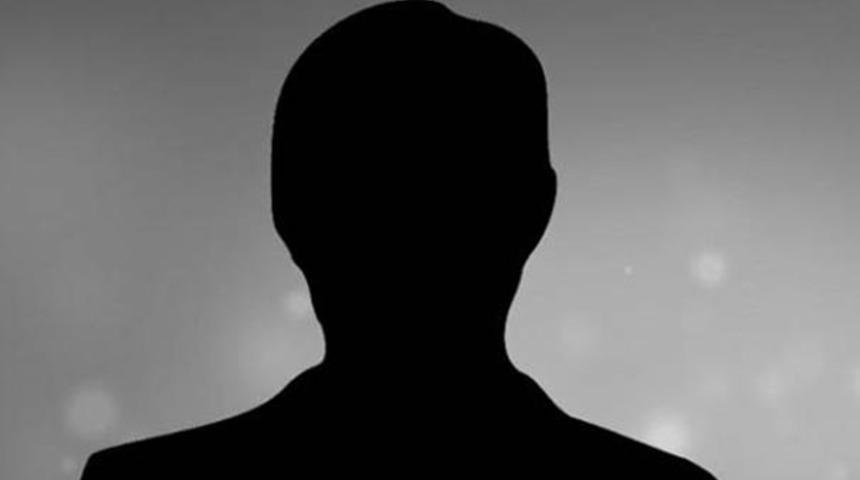 Manisa'da 29 FETÖ'cü itirafçı oldu! TSK yapılanması çorap söküğü gibi çözülüyor!