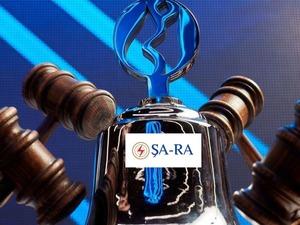 SA-RA Enerji (SARAE) yarın 8 endekste borsaya merhaba diyecek