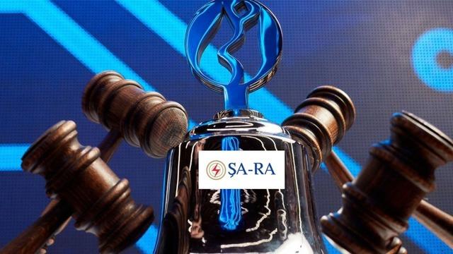 SA-RA Enerji (SARAE) yarın 8 endekste borsaya merhaba diyecek
