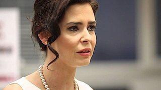 Pelin Batu isyan etti: Twitter’daki o hesap benim değil!