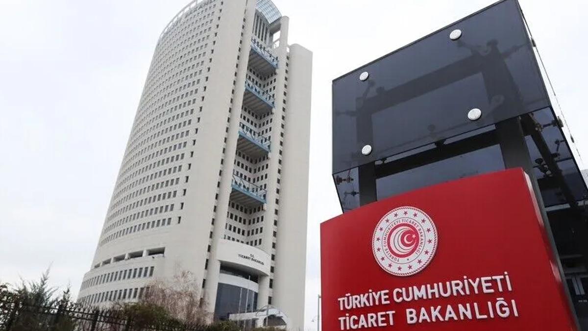 Anne ve babalar dikkat! Peluş kaz oyuncağı piyasadan toplatılıyor 1