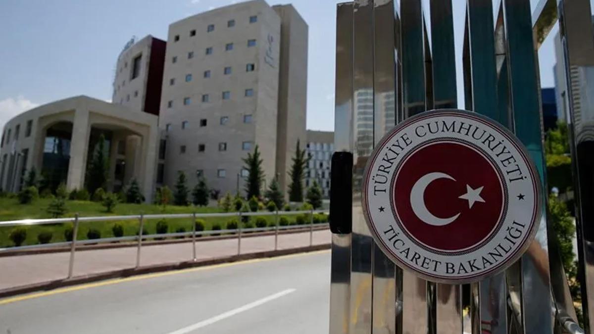 Anne ve babalar dikkat! Peluş kaz oyuncağı piyasadan toplatılıyor 2