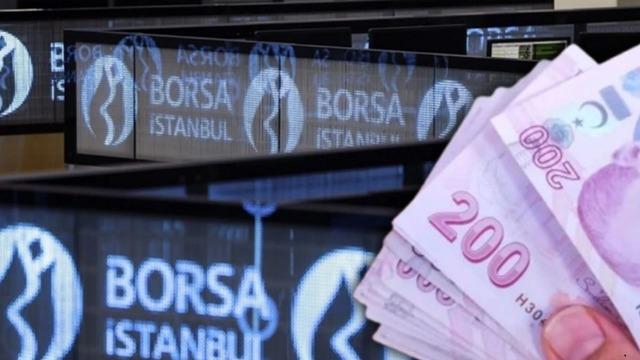 R&ouml;nesans GYO'dan (RGYAS) temett&uuml; kararı!