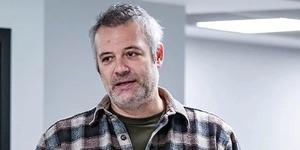 Oyuncu Levent &Uuml;z&uuml;mc&uuml; serbest bırakıldı
