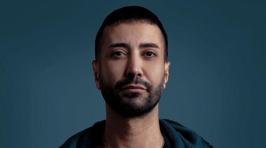 Tan Taş&ccedil;ı'nın H&uuml;lya Avşar'ın programındaki s&ouml;zleri g&uuml;ndem oldu: "Yumurta &ccedil;ok tehlikeli"