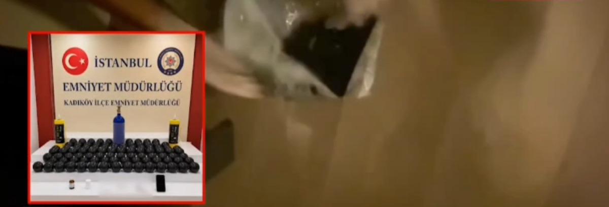 Yapay zeka polisi geçemedi! Oyunu kısa sürede ortaya çıktı: Evinden çıkan şoke etti 3