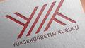 Depremzede ��rencilerin �zel ��rencilik hakk� uzat�ld�