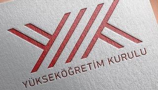 Depremzede &ouml;ğrencilerin &ouml;zel &ouml;ğrencilik hakkı uzatıldı