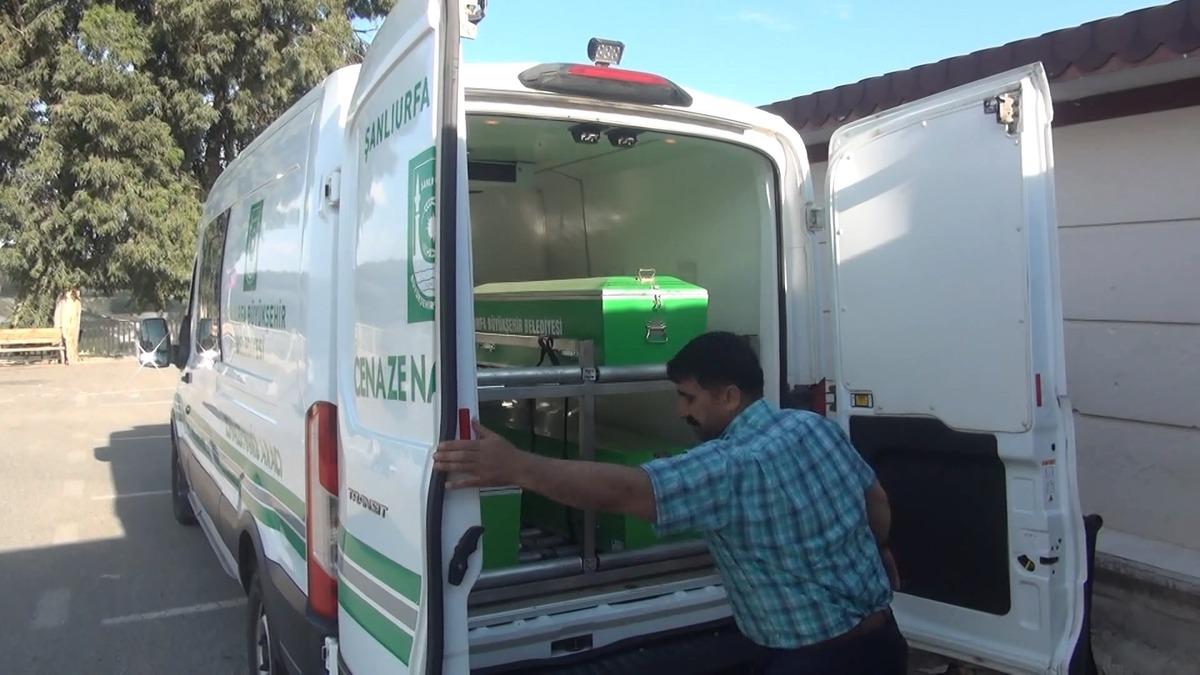 Doğum sonrası anne öldü: Kadın doğum uzmanı tutuklandı 1