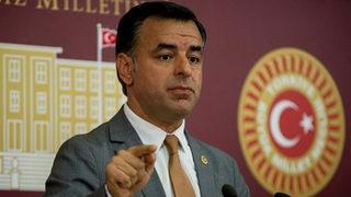 24 Haziran seçimleri öncesi flaş iddia: Erdoğan MHP’yi sırtında taşımak istemiyor