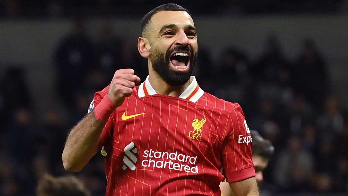 CANLI | Galatasaray da Okan Buruk canlı yayında konuşuyor 2