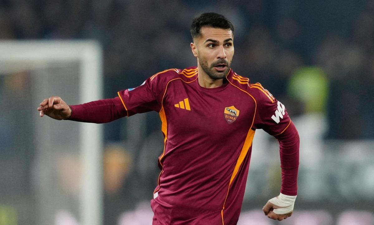 Zeki Çelik resmen Juventus ta! Kenan Yıldız ın yanına bir Türk daha 2