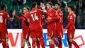 Kenan Y�ld�z'�n yan�na bir T�rk daha! Resmen a��kland�