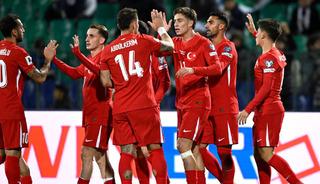 Kenan Yıldız'ın yanına bir T&uuml;rk daha! Resmen a&ccedil;ıklandı