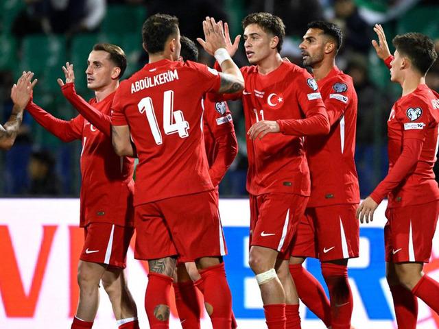 Kenan Yıldız'ın yanına bir T&uuml;rk daha! Resmen a&ccedil;ıklandı