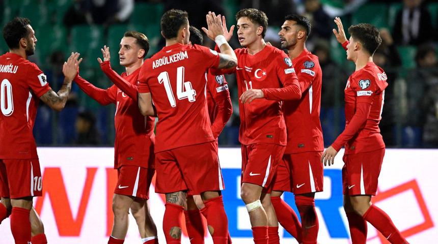 Zeki &Ccedil;elik resmen Juventus'ta! Kenan Yıldız'ın yanına bir T&uuml;rk daha