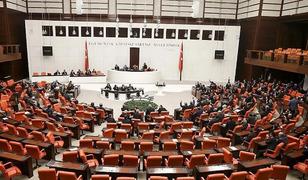 12. Yargı Paketi TBMM'de kabul edildi! IBAN mağdurlarını da i&ccedil;eriyor