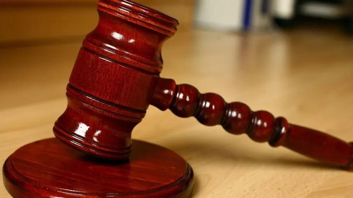 12. Yargı Paketi TBMM de kabul edildi! IBAN mağdurlarını da içeriyor 4