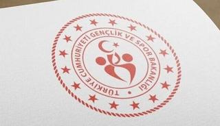 Gen&ccedil;lik Ve Spor Bakanlığı 550 personel alımı yapacak