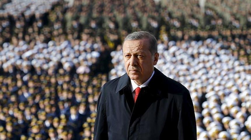 AK Partililer 24 Haziran seçimleriyle ilgili Financial Times'a konuştu: Herkes endişeli, en zor seçimimiz olacak