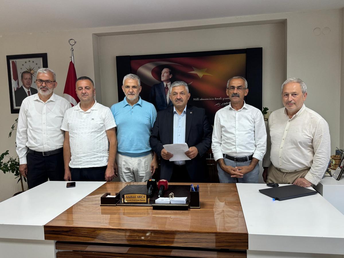Ordu da fındık iş&ccedil;ileri yevmiyesi belli oldu 1