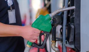 Benzin ve motorine zam geldi: Tabela sil baştan değişti