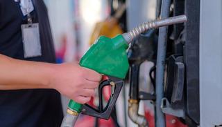Benzin ve motorine zam geldi: Tabela sil baştan değişti