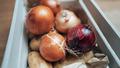 Fiyat� 75 TL'yi buldu: So�andan sonra s�ra patateste mi?