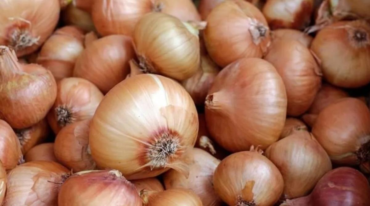 Fiyatı 75 TL yi buldu: Soğandan sonra sıra patateste mi? 2