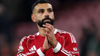 Rüştü Reçber'den Beşiktaşlıları ayağa kaldıracak Salah iddiası! Başkan transferi bitirmiş