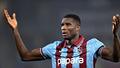 S�per Lig'de Paul Onuachu bombas�! Fenerbah�e resmen devrede