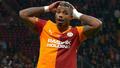 Galatasaray'da Lemina transferinde �ok geli�me! Son anda masadan kalkt�