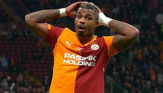 Galatasaray'da Lemina transferinde şok gelişme! Son anda masadan kalktı