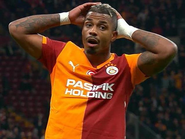 Galatasaray'da Lemina transferinde şok gelişme! Son anda masadan kalktı
