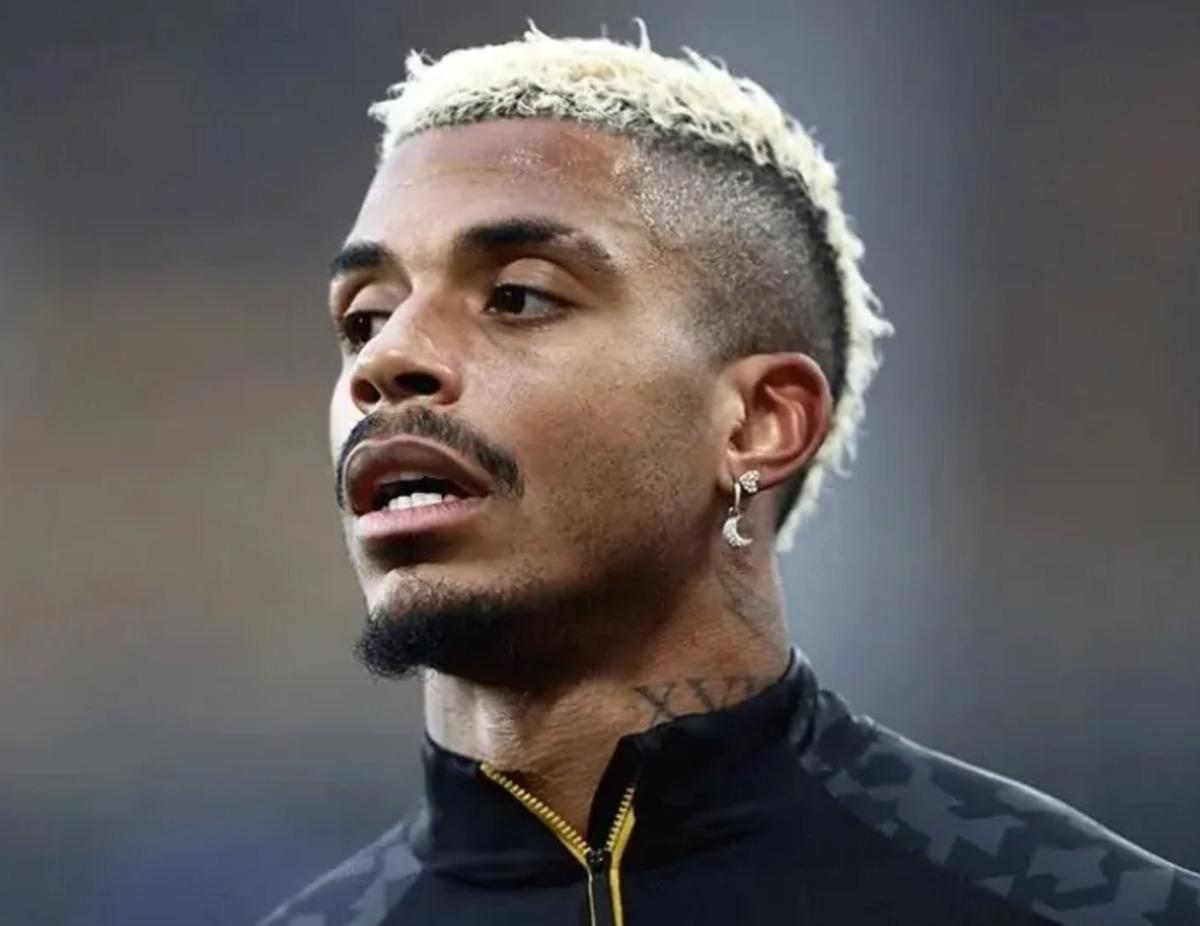 Galatasaray da Lemina transferinde şok gelişme! Son anda masadan kalktı 2